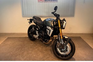 Angebot Suzuki GSX-8T