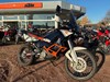 KTM 950 Adventure