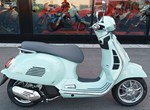 Angebot Vespa GTS 125