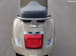 Angebot Vespa GTS 125