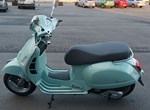 Angebot Vespa GTS 125