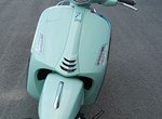 Angebot Vespa GTS 125