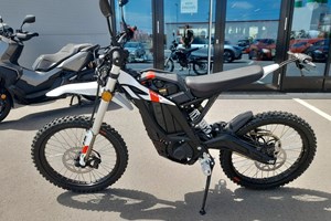 Angebot Zero XB
