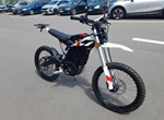 Angebot Zero XB