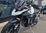 Angebot Triumph Tiger 900 GT