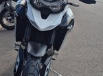 Angebot Triumph Tiger 900 GT