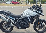 Angebot Triumph Tiger 900 GT