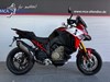 Ducati Multistrada V4 Pikes Peak