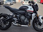 Angebot Triumph Trident 660