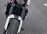 Angebot Triumph Trident 660
