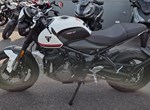 Angebot Triumph Trident 660