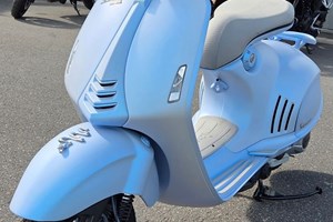 Angebot Vespa 946 Snake