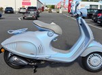 Angebot Vespa 946 Snake