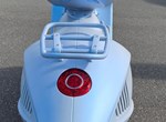 Angebot Vespa 946 Snake