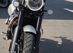 Angebot Triumph Scrambler 1200 XC