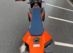 Angebot KTM 690 SMC R
