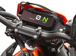 Angebot KTM 690 SMC R