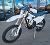 Husqvarna FE 450