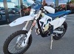 Angebot Husqvarna FE 450