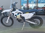Angebot Husqvarna FE 450