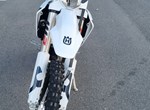 Angebot Husqvarna FE 450