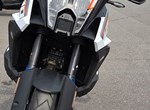 Angebot KTM 1290 Super Adventure S