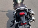 Angebot Triumph Scrambler 1200 X