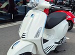 Angebot Vespa Primavera 50