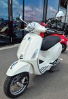 Vespa Primavera 50