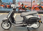 Angebot Vespa Primavera 125