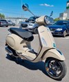 Vespa Primavera 50 S