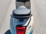 Angebot Vespa Primavera 50 S