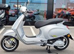 Angebot Vespa Primavera 125 75th