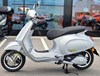 Vespa Primavera 125 75th