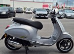 Angebot Vespa Primavera 125 75th