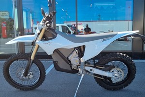 Angebot Stark Future Varg EX