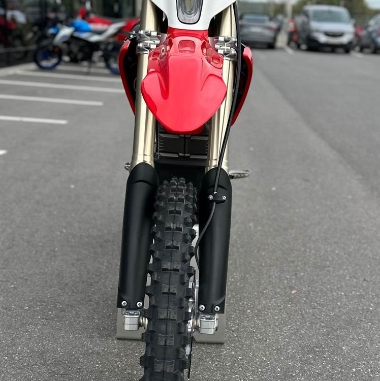 Angebot Stark Future Varg EX