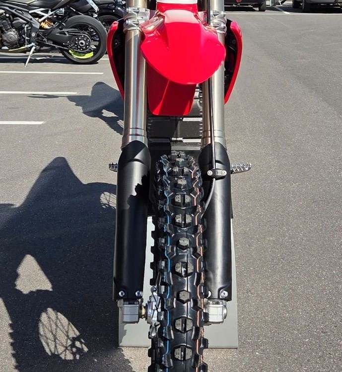 Angebot Stark Future Varg MX