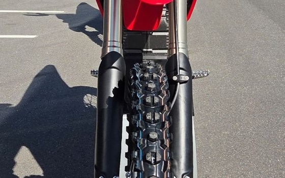 Neufahrzeug Stark Future Varg MX - Bild 10