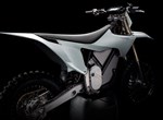 Angebot Stark Future Varg MX