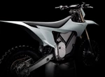 Angebot Stark Future Varg MX