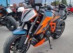Angebot KTM 1290 Super Duke R