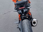 Angebot KTM 1290 Super Duke R