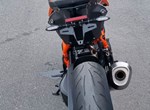 Angebot KTM 1290 Super Duke R