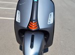 Angebot Vespa GTS 125 i.e. Super Sport