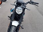 Angebot Royal Enfield Guerrilla 450