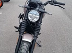 Angebot Royal Enfield Guerrilla 450