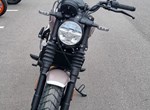 Angebot Royal Enfield Guerrilla 450