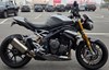Triumph Speed Triple 1200 RS
