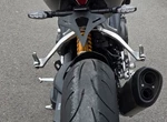 Angebot Triumph Speed Triple 1200 RS